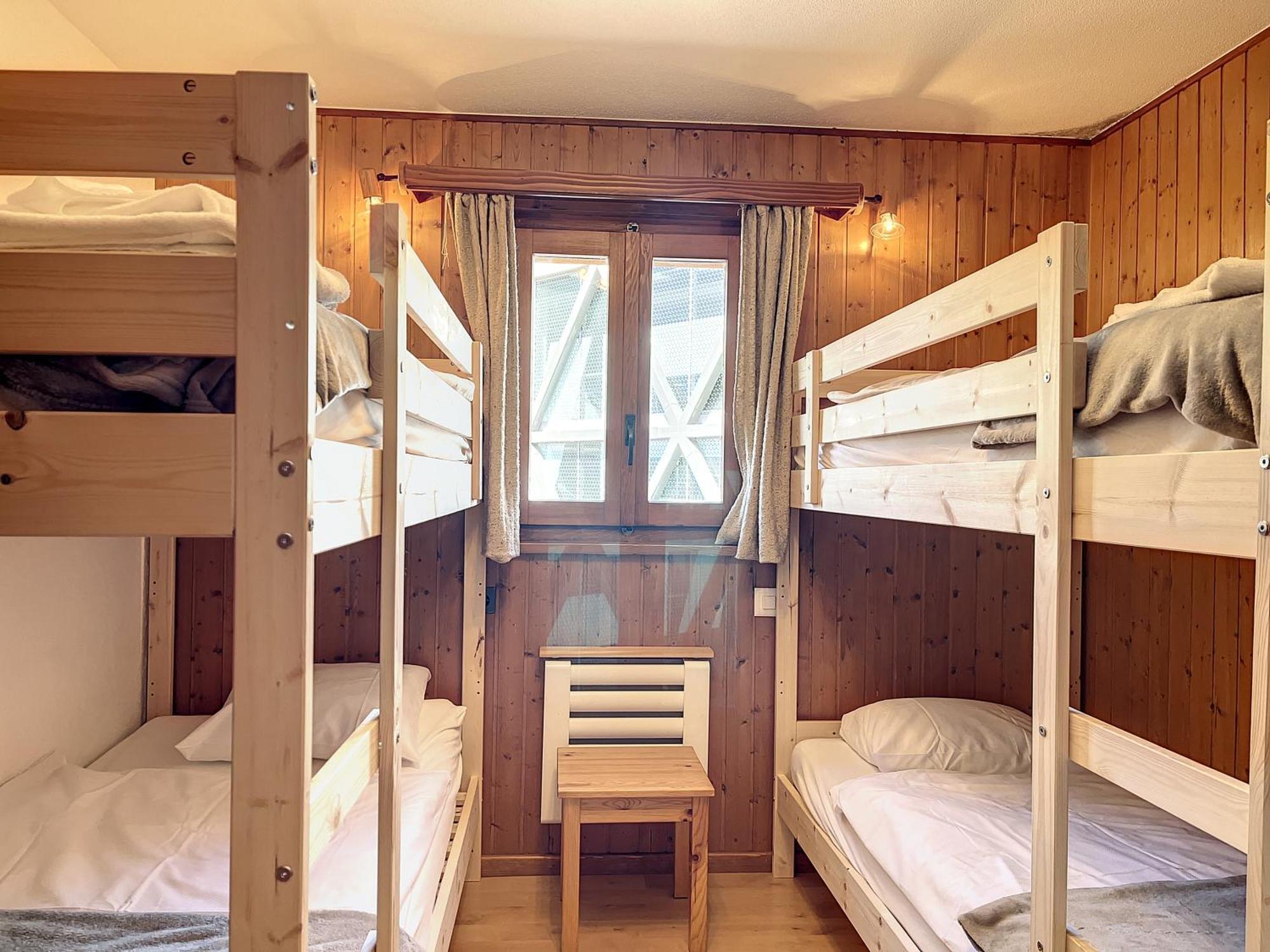 Residence Emeraude Verbier Εξωτερικό φωτογραφία